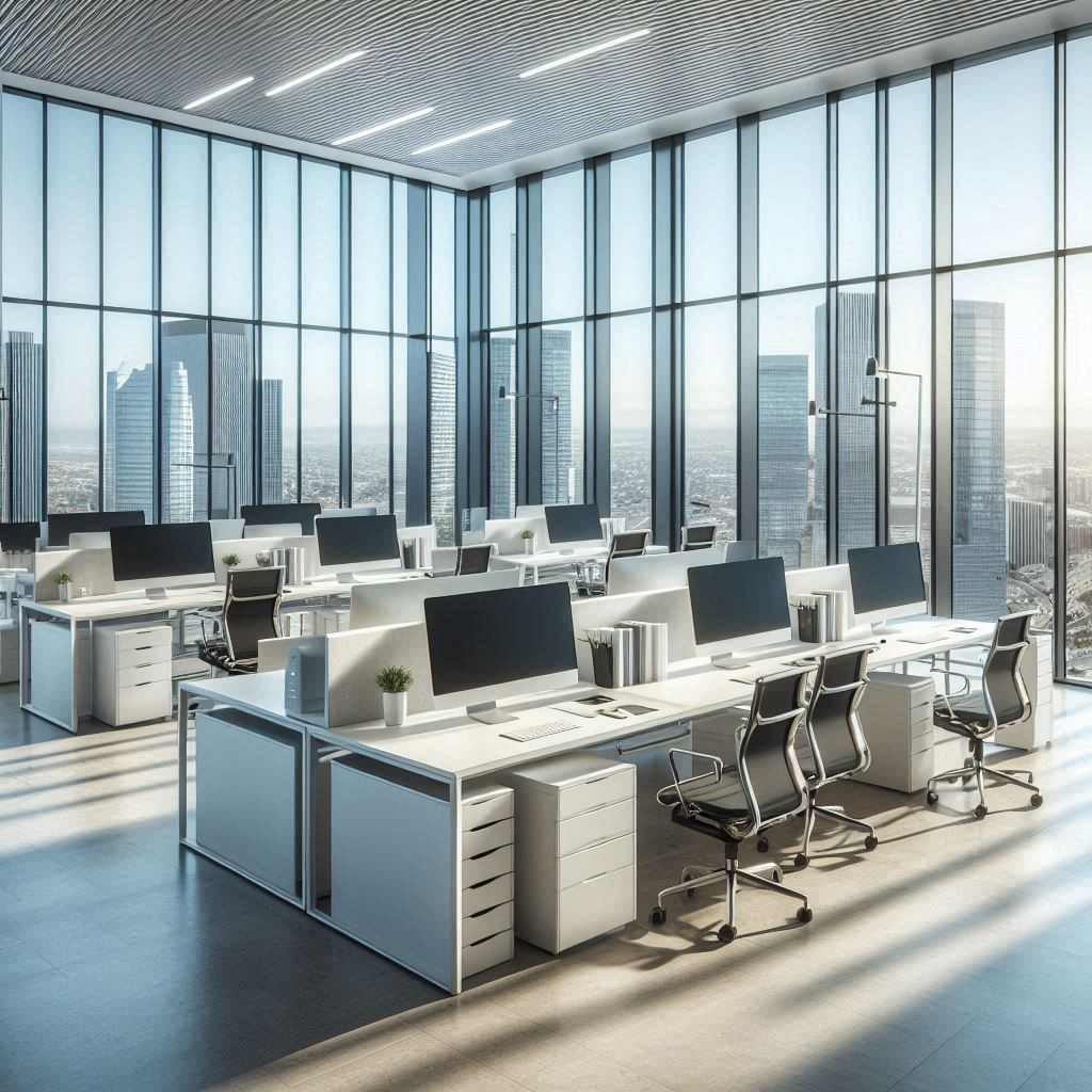 运营团队怎样确认写字楼办公智能门禁管理在员工午休高峰中的关键节点没有遗漏